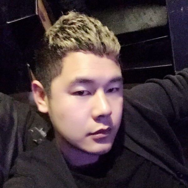 ABCDEFGHIJK的照片
