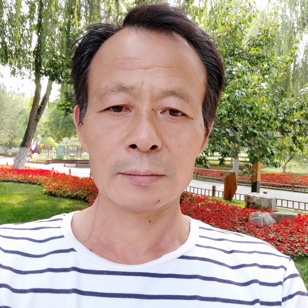 缘分中关村的照片