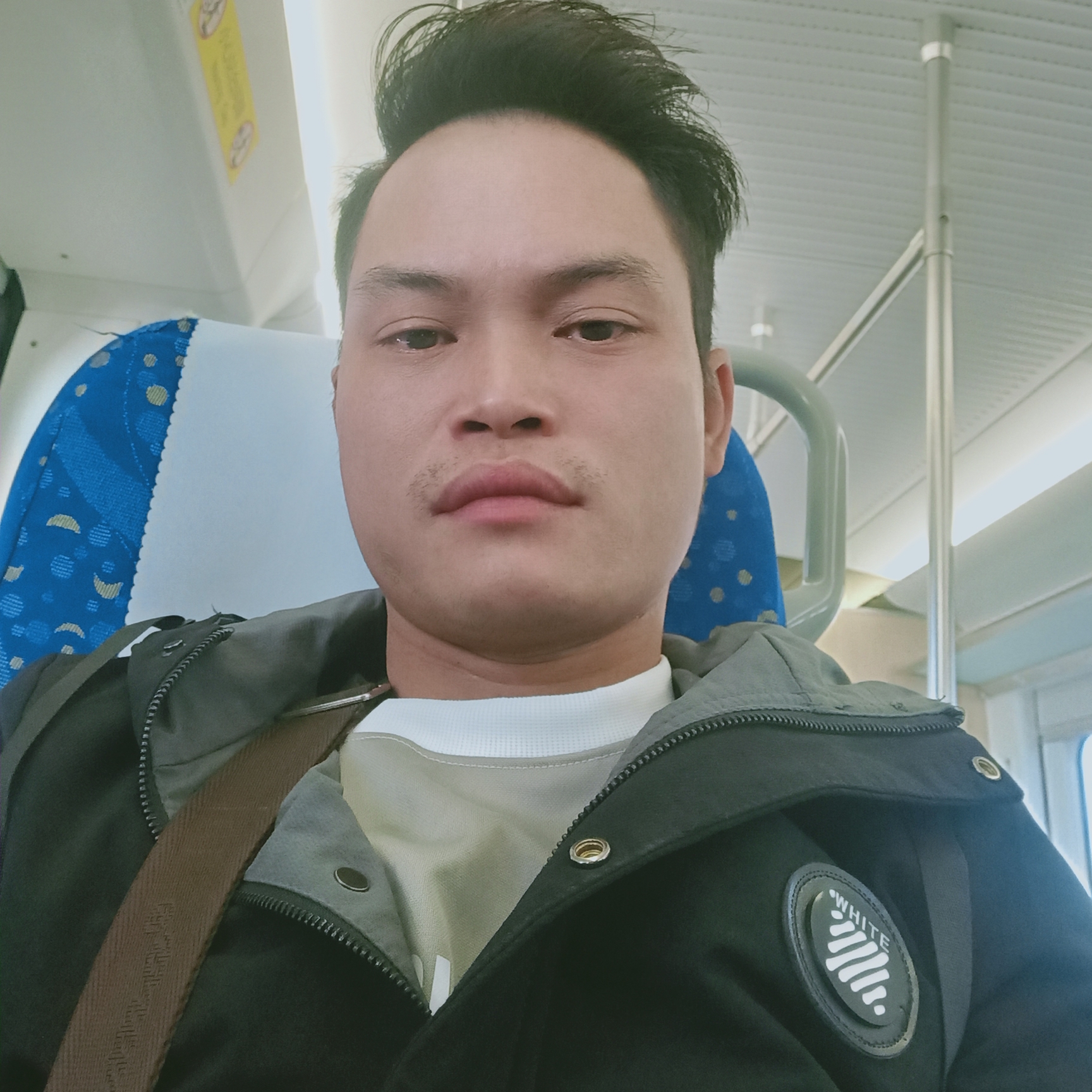 冰棍笑痴情的照片