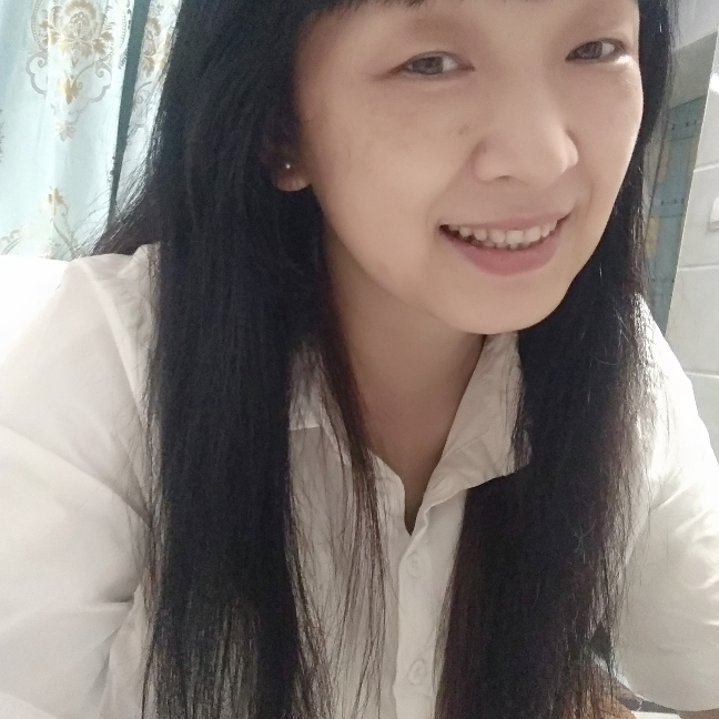 执着动人心的照片