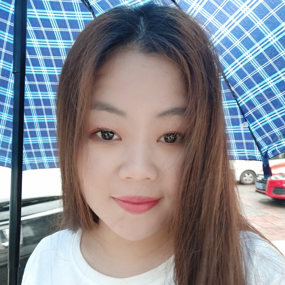琴娃的照片