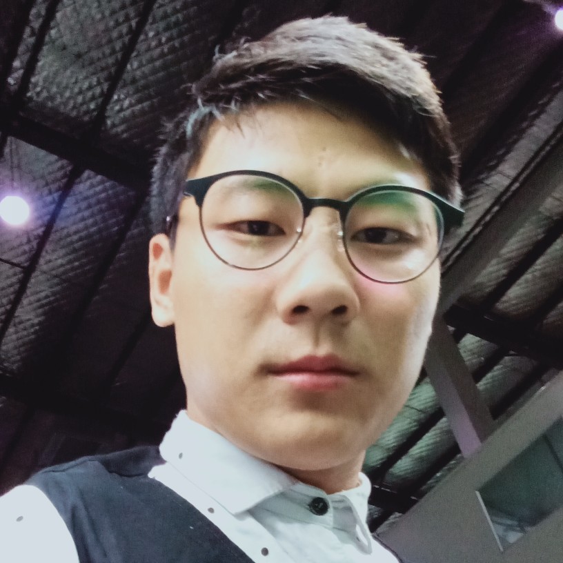 唯爱！珠丫头的照片