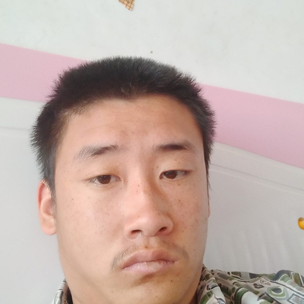 文静蹁跹断夏的照片