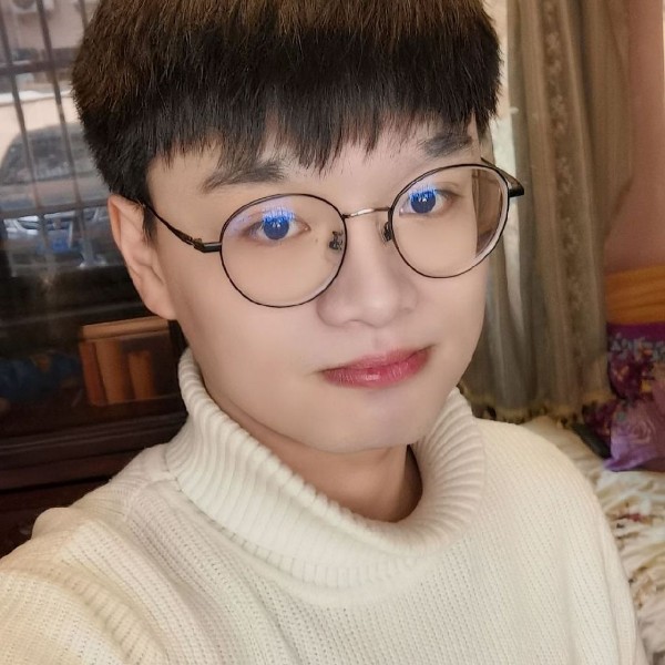 JedZhao的照片