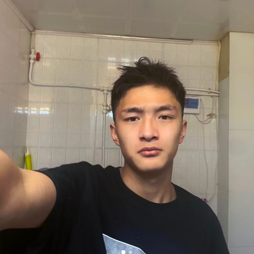 灼热与书包709的照片