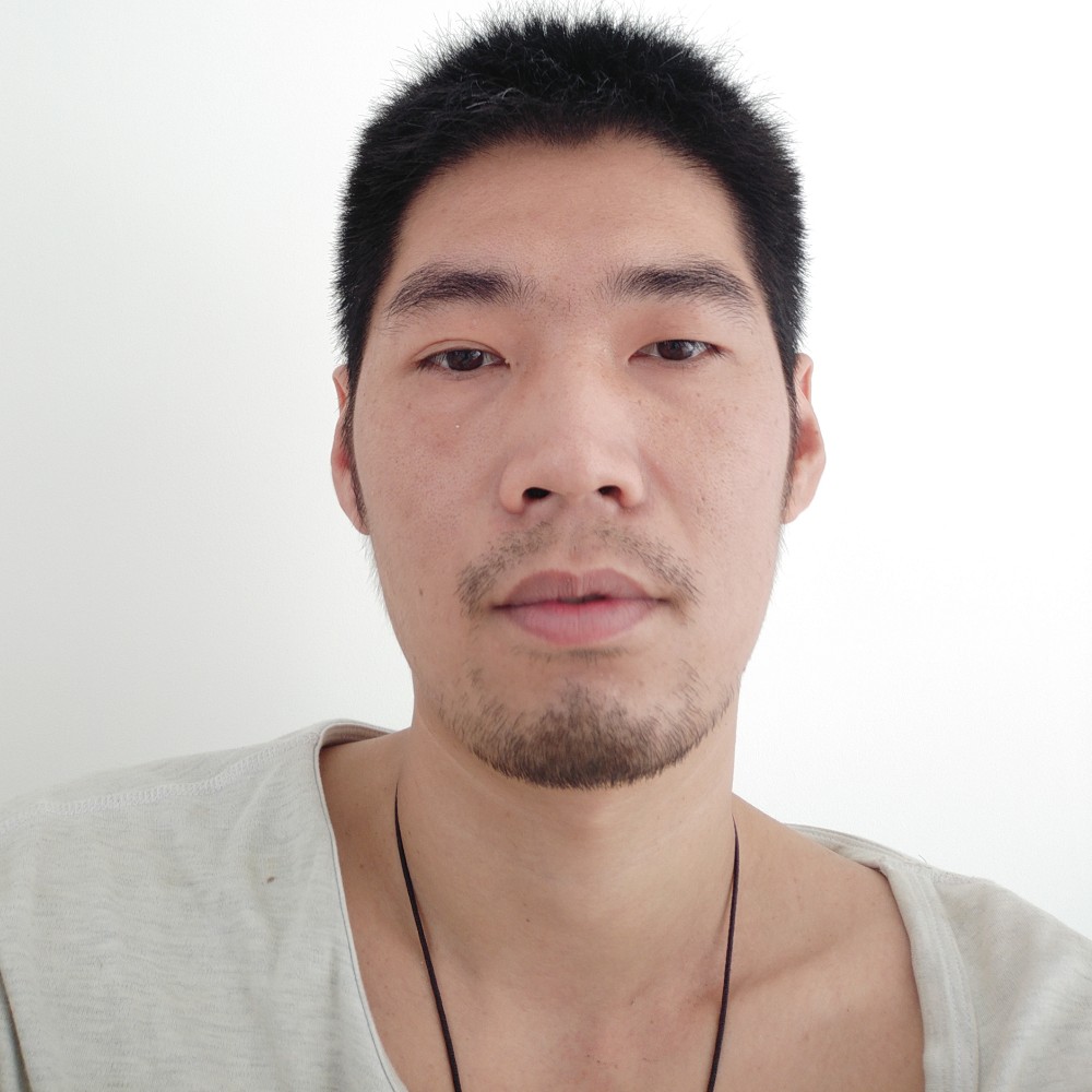 太无的照片