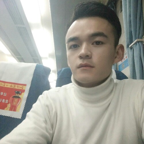 会员773732797的照片