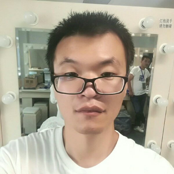 Q干脆面的照片
