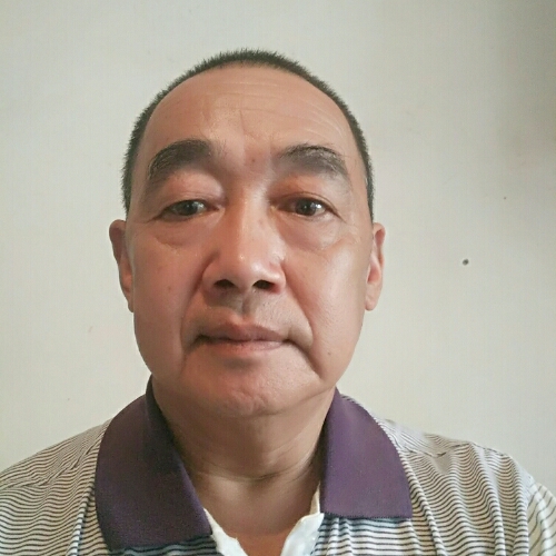 广交朋友更多给走的照片