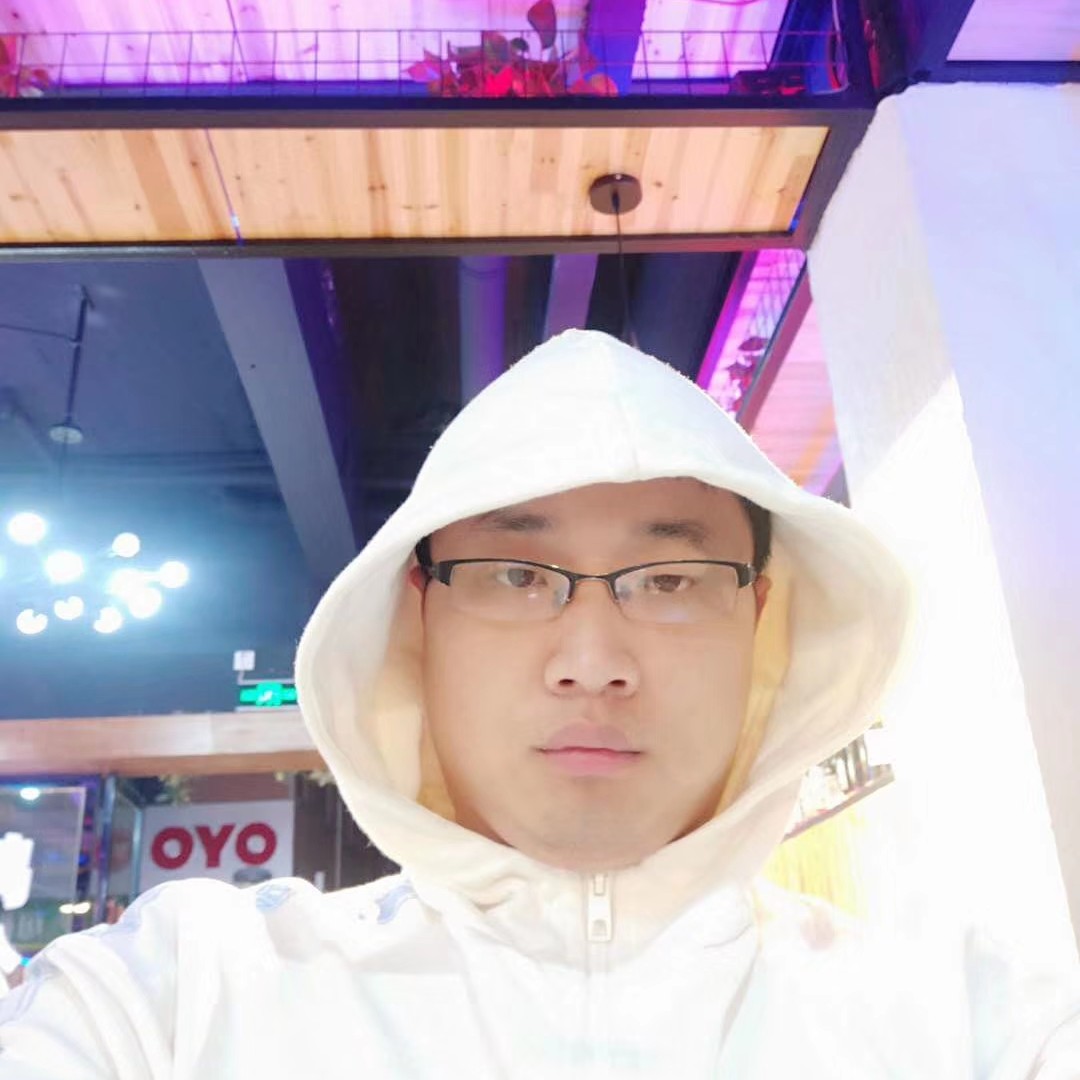 笙箫默*的照片
