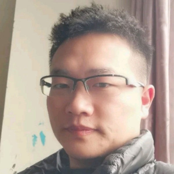 大炮含糊的照片