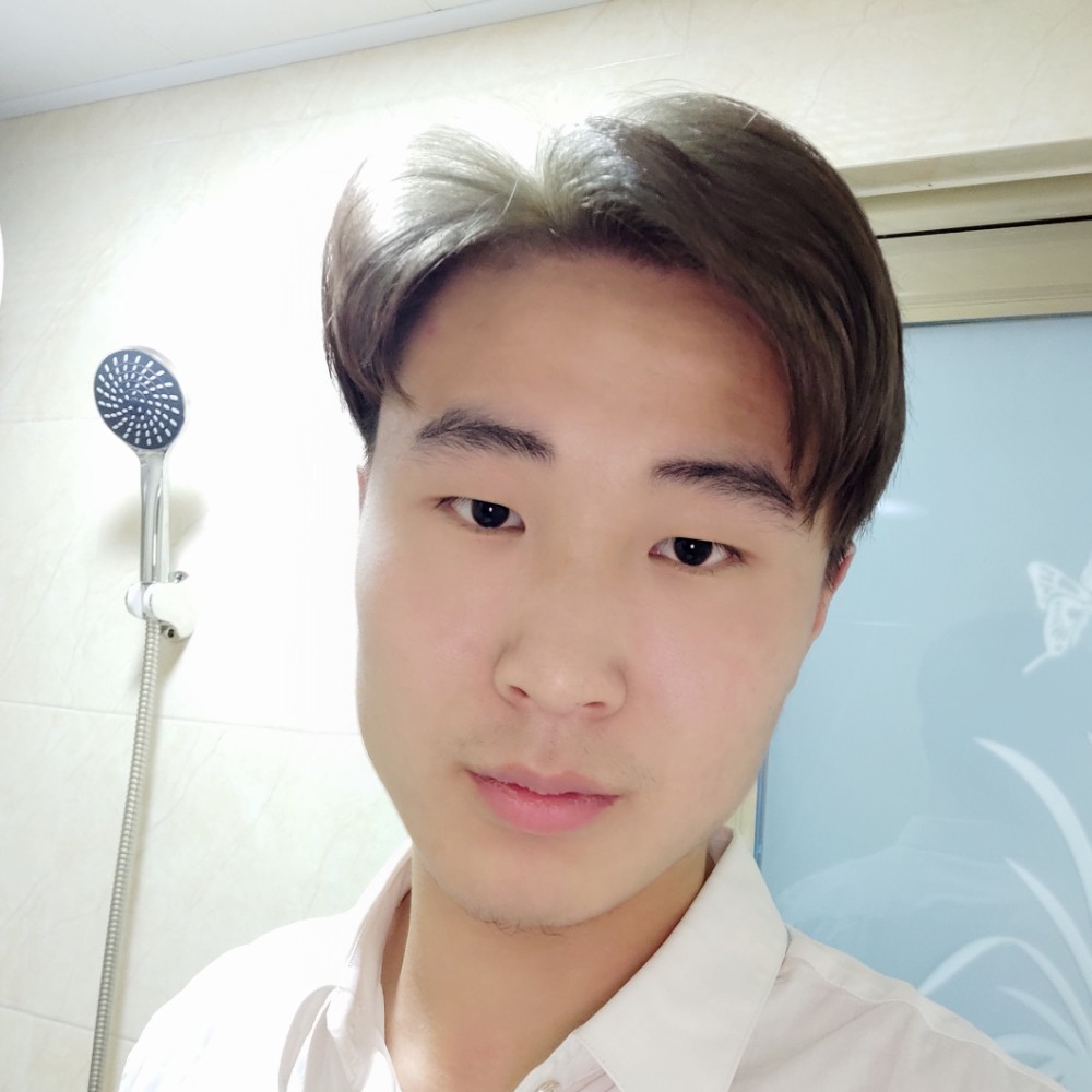 玲度爱情的照片