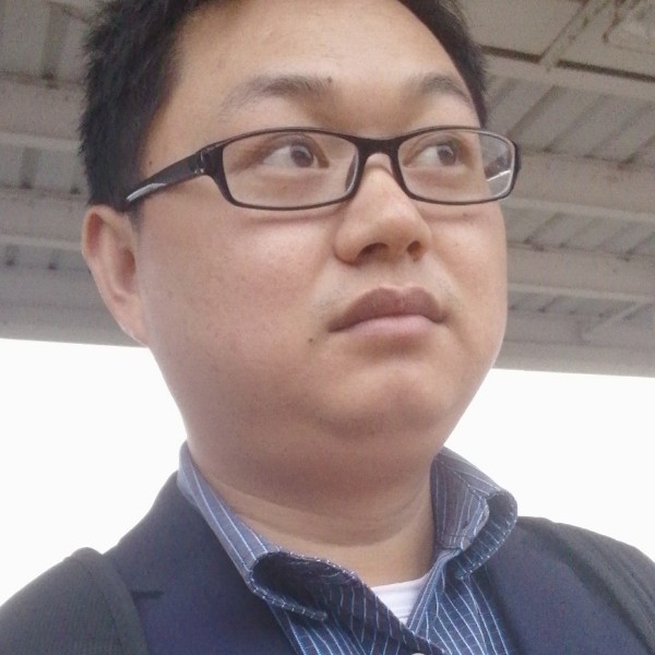 儒雅陌颜的照片