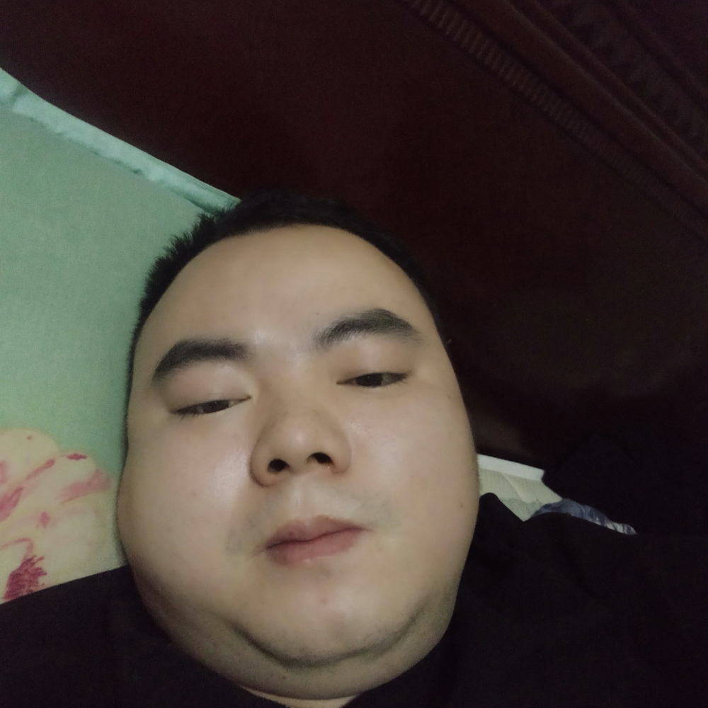 淡淡那星雨的照片