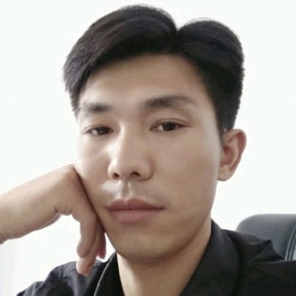幻殇向神勇的照片