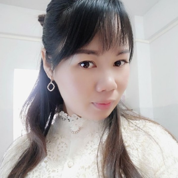 若敏的照片