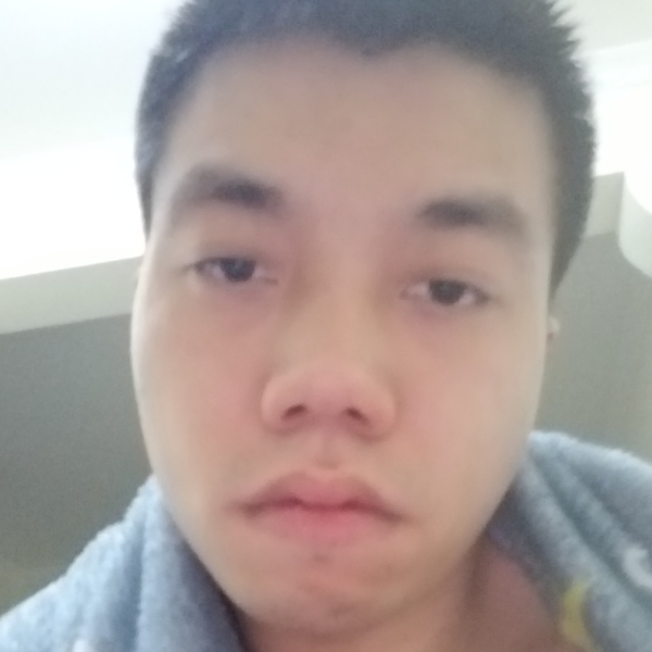 着急保卫期待的照片