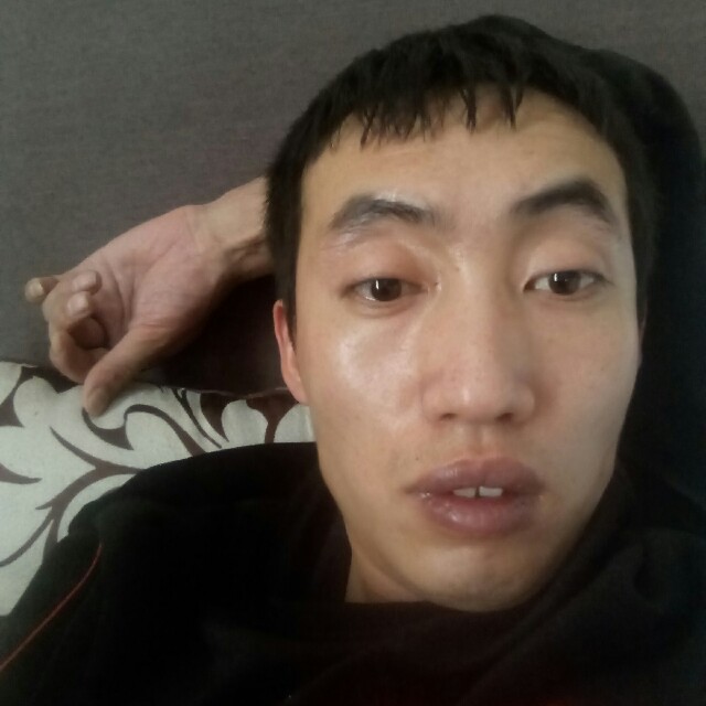 文静牛排的照片
