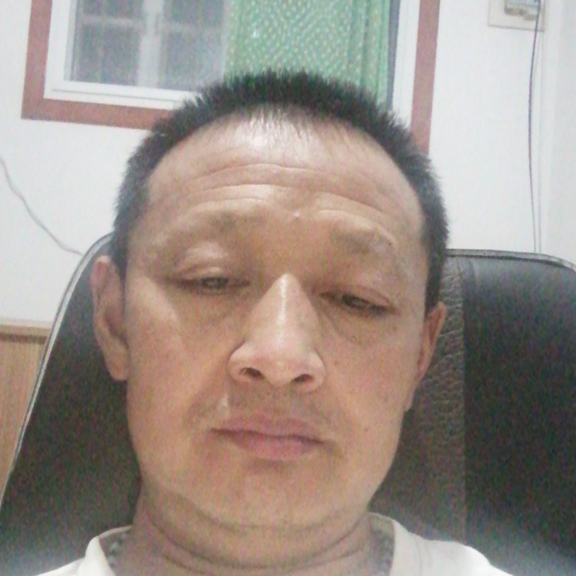 钻石倾心乐观的照片