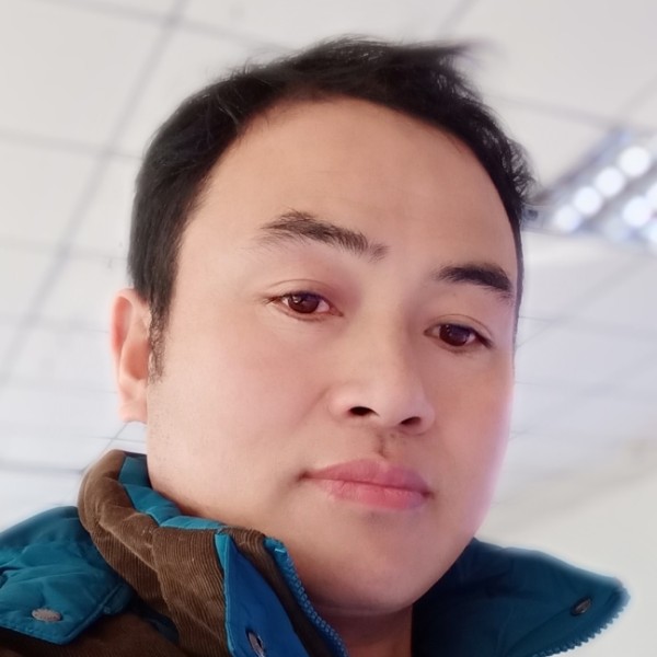 彼岸深拥淡定的照片