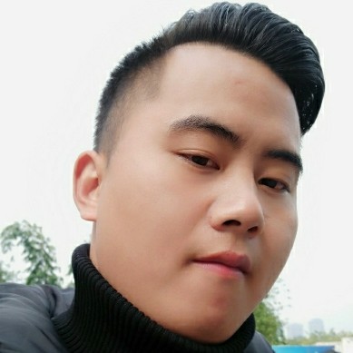 蚂蚁愿甜美的照片