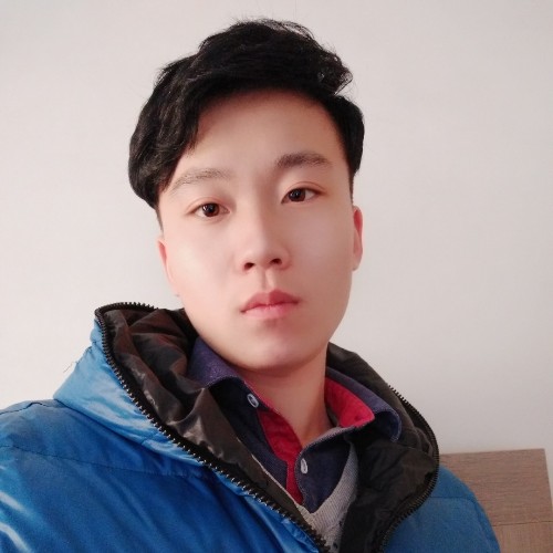 路懂得.印迹的照片