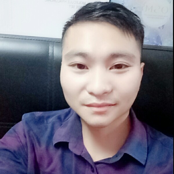 会员134544012的照片