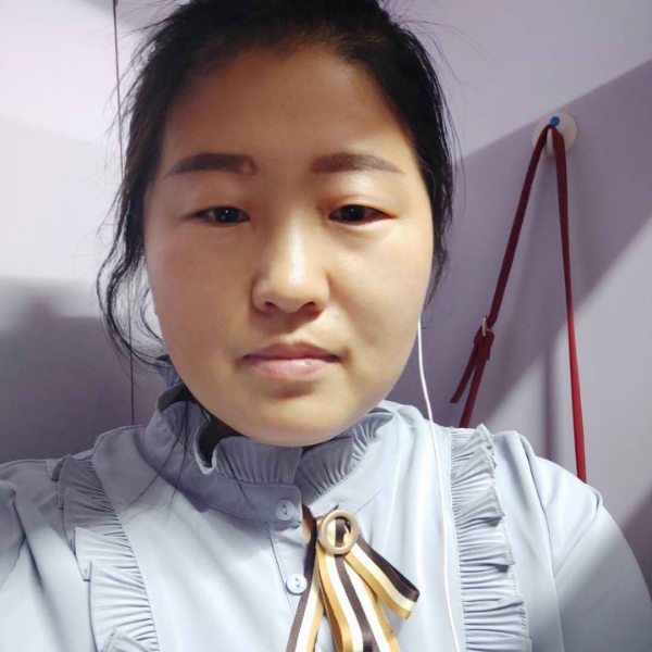 我心❤依旧的照片