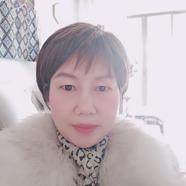 光源的照片