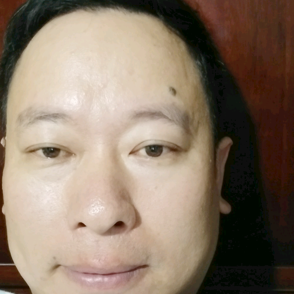吴贤峰的照片