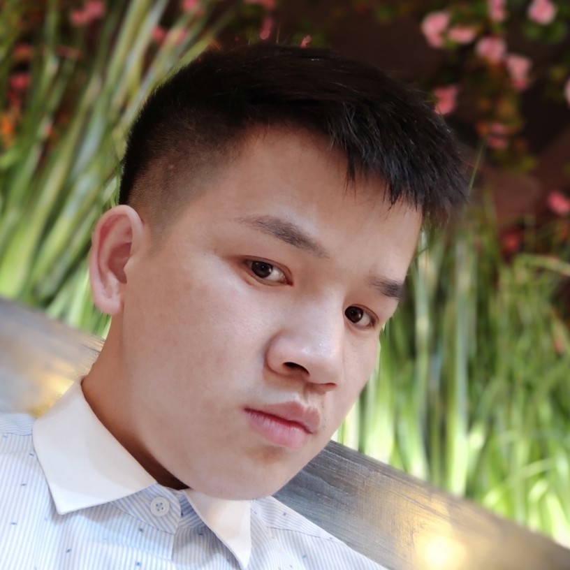 动我媳妇要你命的照片