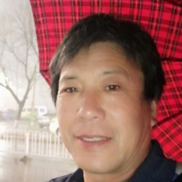 冥王星后来的照片