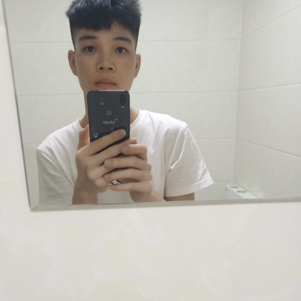 会员437313215的照片