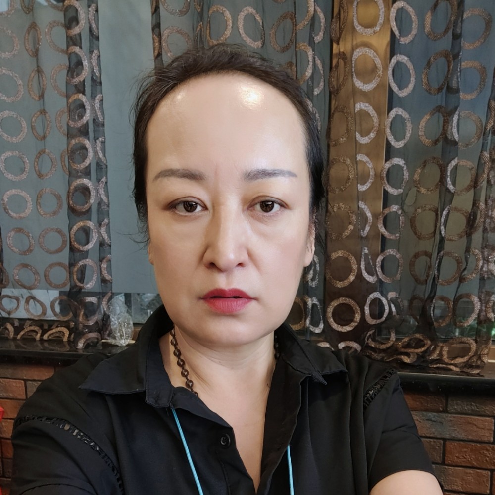 戒定慧999的照片