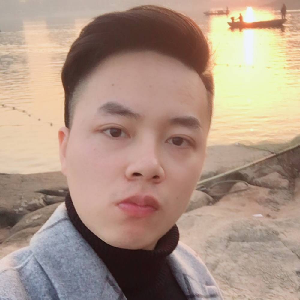 山海vip的照片