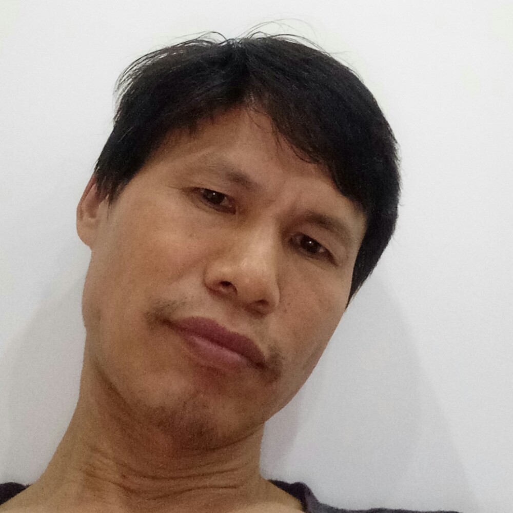 羲皇上人的照片