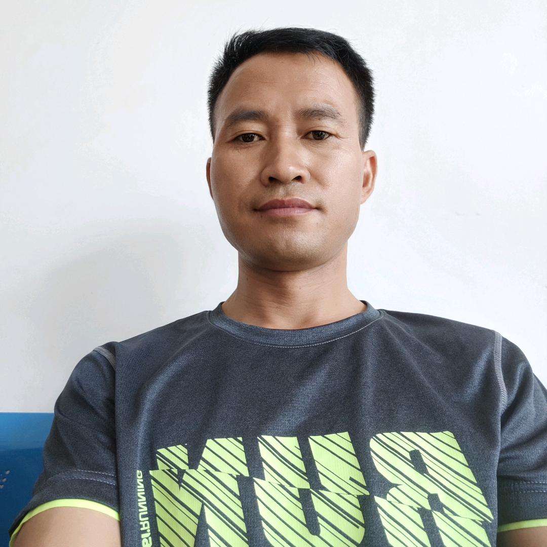 棒球回首追寻的照片