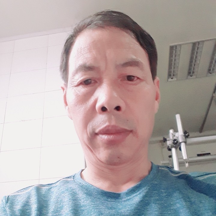 一缕漂泊的照片
