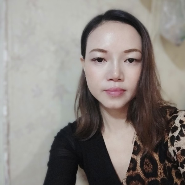 鑫鑫陈的照片