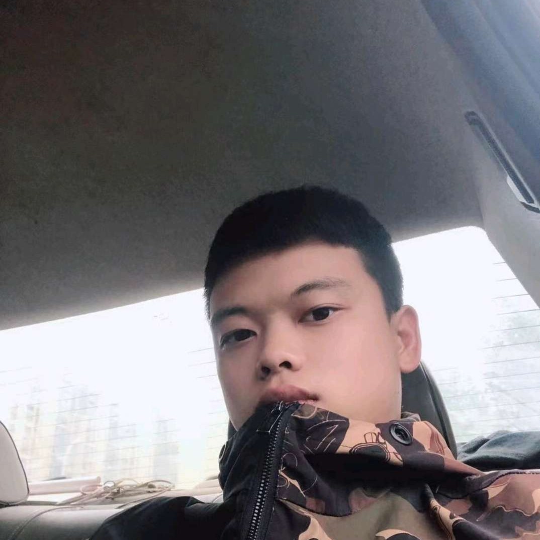 思想脱单的照片