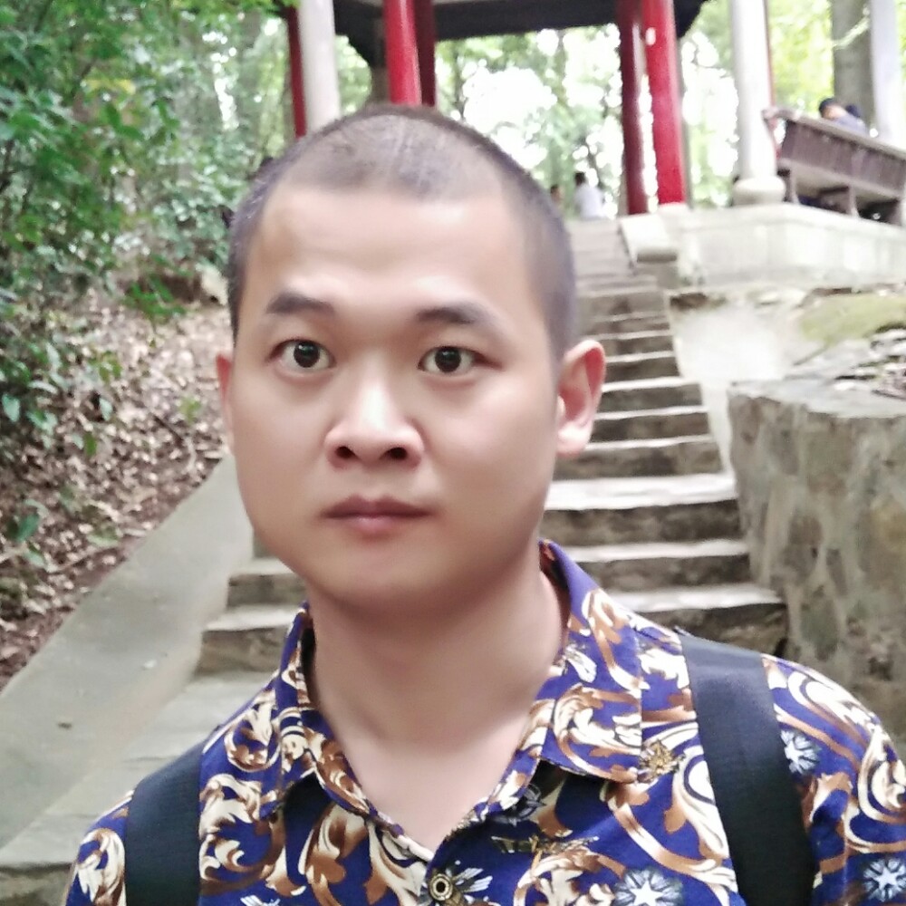 醉月还忧虑的照片