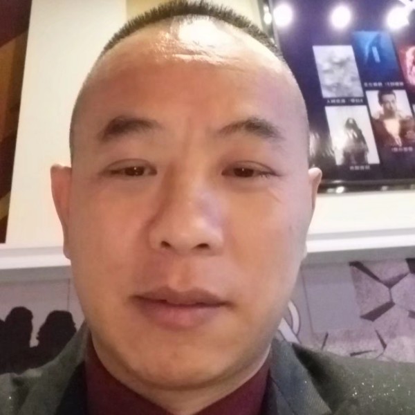 星月还高兴的照片