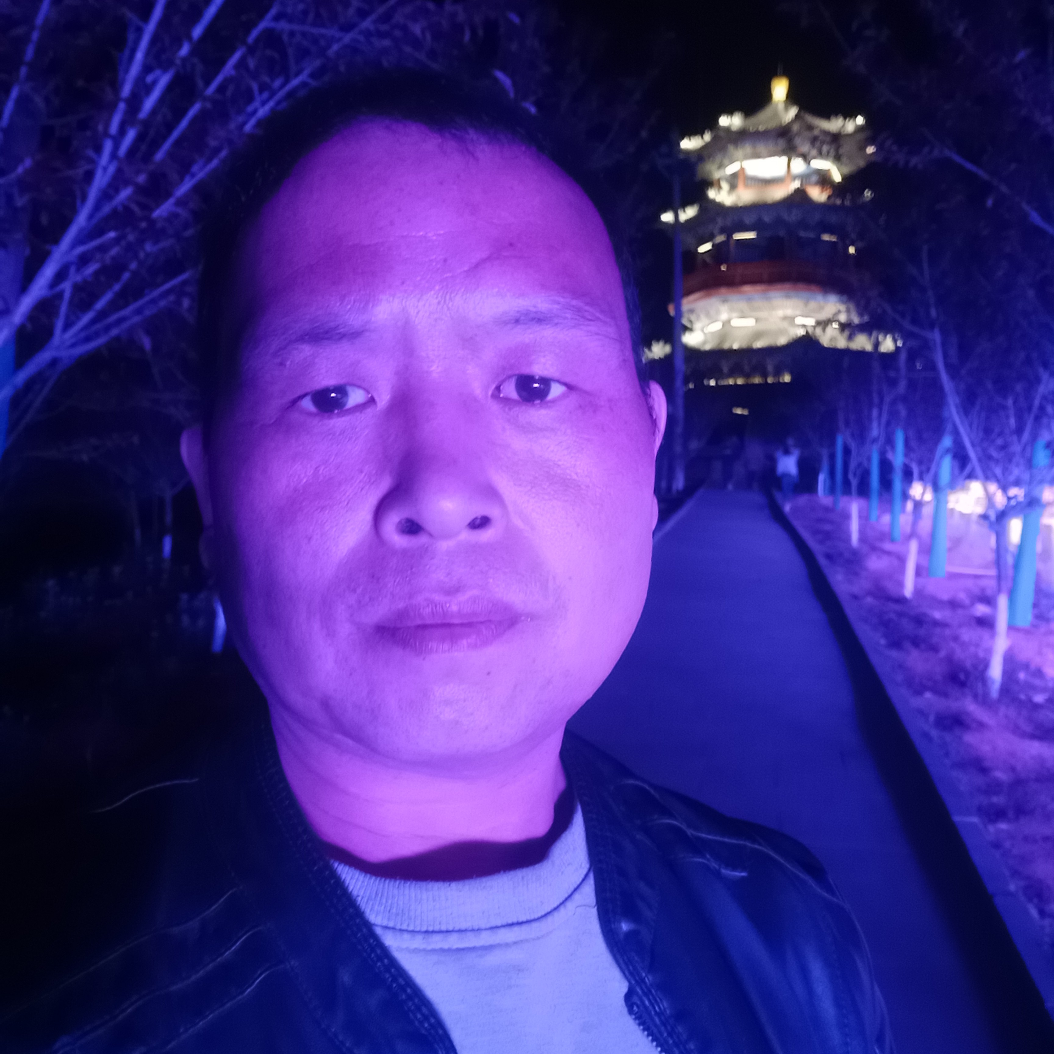 受伤等待热狗的照片