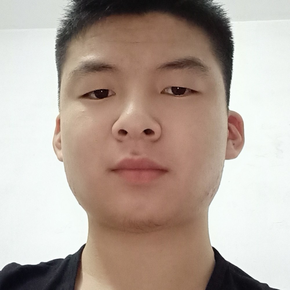 留胡子苦恋春媱的照片