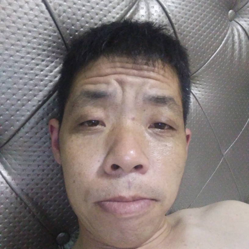 娇气的心情的照片