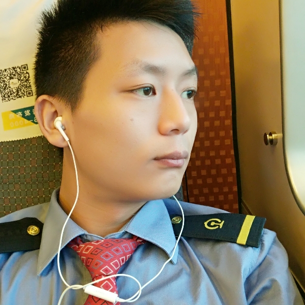 一笔水墨丹青的照片