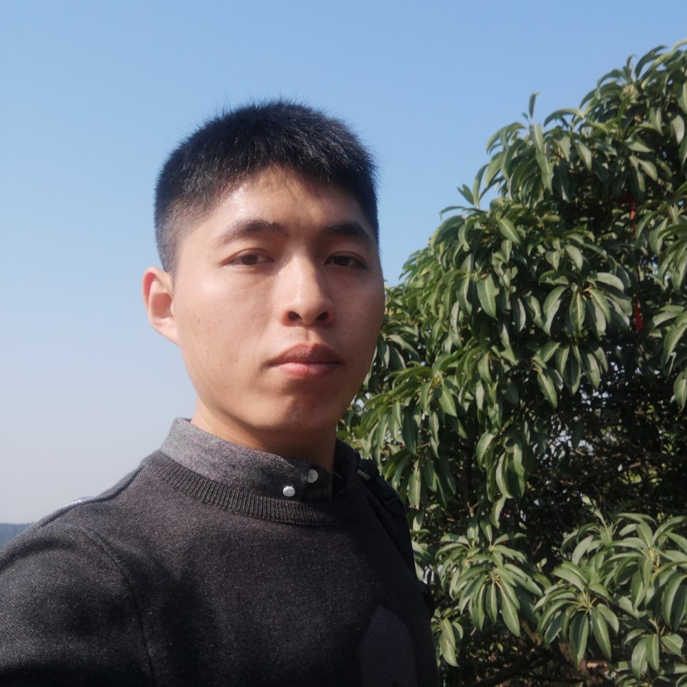 凌晨两点零八分的照片