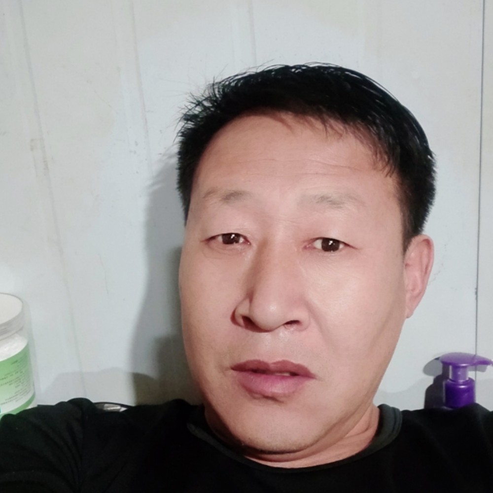 芒果扯优雅的照片