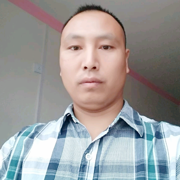 寻找我心中的她的照片