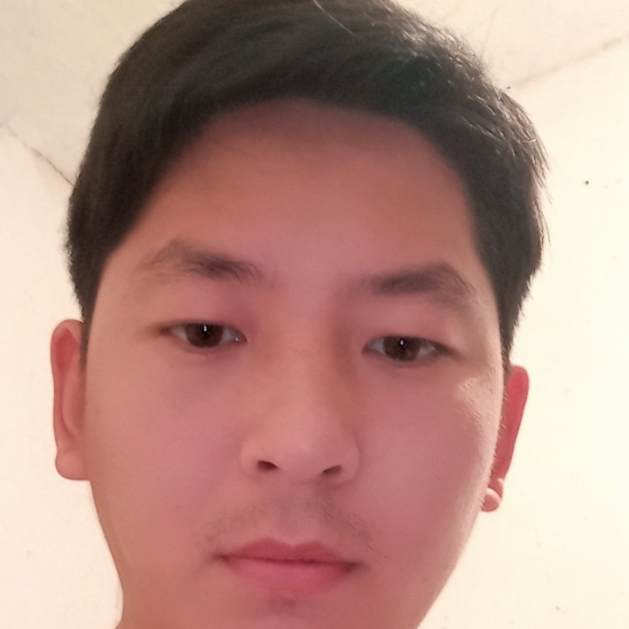 Y激情四射P的照片